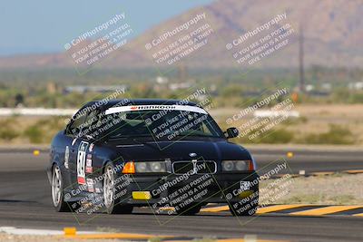 media/Oct-15-2023-Lucky Dog Racing Chuckwalla (Sun) [[f659570f60]]/1st Stint Turn 11/